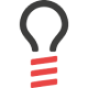 Denkplan Logo