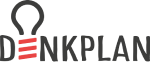 Denkplan Logo
